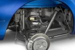 Dodge Ram Sport 2009 года